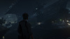 Image00015