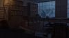 Image00006