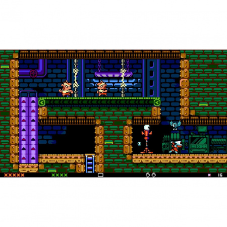 image 00009