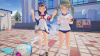 Image00003