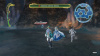 Image00006