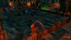 81n33TgRO4L._AC_SL1500_