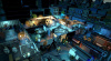 Image00008