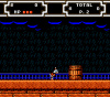 duck_tales_2_5