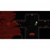 Image00005