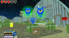 Image00001