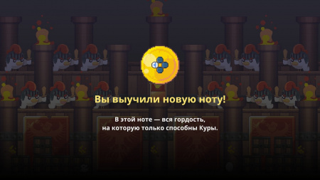 Image00002