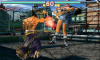 Image00009