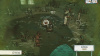 Image00009