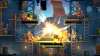 SteamWorld Heist II 00009