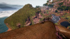 Image00005