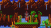 Image00006