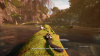 Image00009