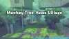 Image00003