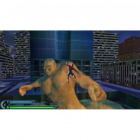 Spider-Man 3 00004