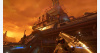 Image00004