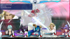 Image00002