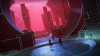 Image00001