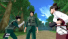 Image00003