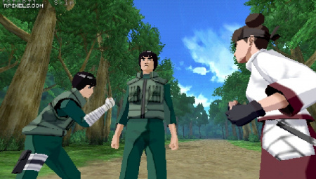 Image00003