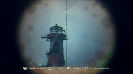 Image00008