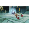 Image00004