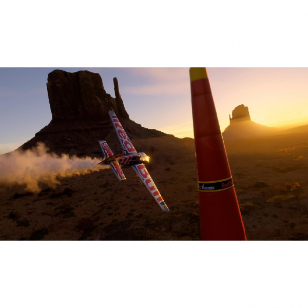 Microsoft Flight Simulator 2024 Premium Deluxe Edition 00002