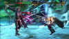 Image00007