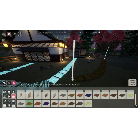 images 00012
