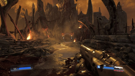Doom 00014