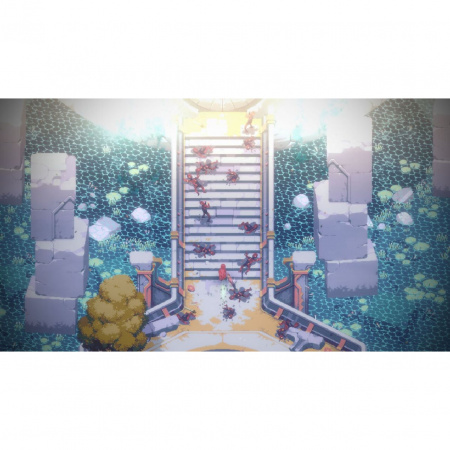 image 00005