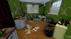 Image00003