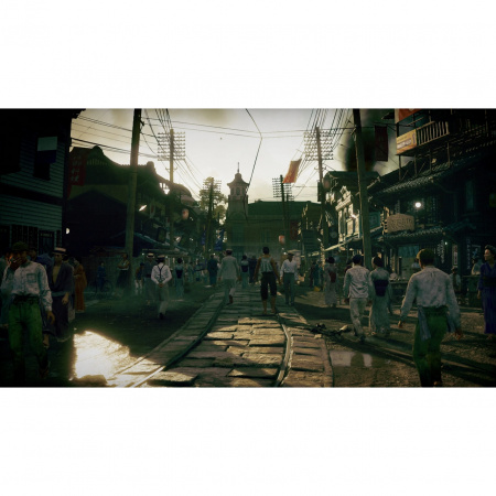 image 00009