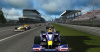 Image00001