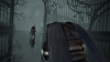 Image00001