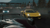 Image00003