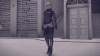Image00003