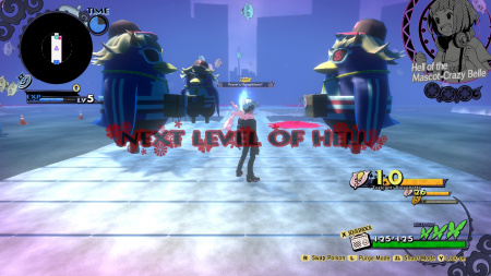 Image00010