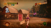 Image00007