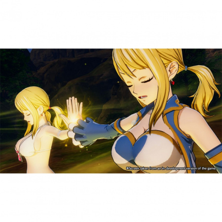 images 00002