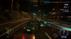 Image00002