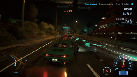Image00002