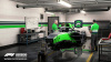 Image00004