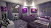 Image00009