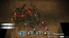 Image00015