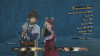 Image00015