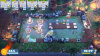 Image00005