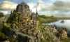 Image00004+