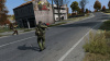 dayz2018jpg+