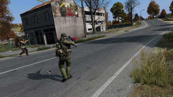 dayz2018jpg+